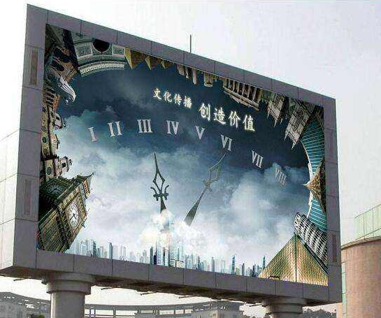LED全彩顯示屏應(yīng)該這樣保養(yǎng)，壽命延長(zhǎng)幾年？